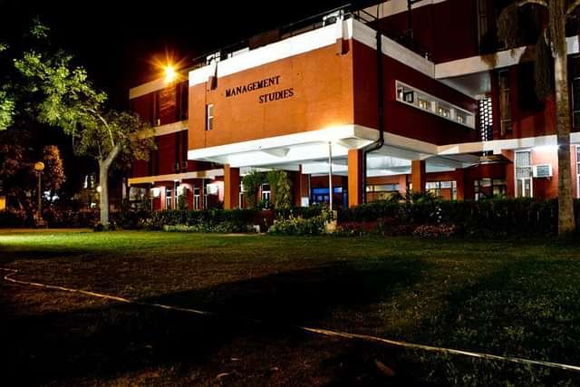 FMS_Delhi